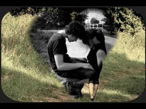 ERCAN - SEVIYORUM SENI ANLA