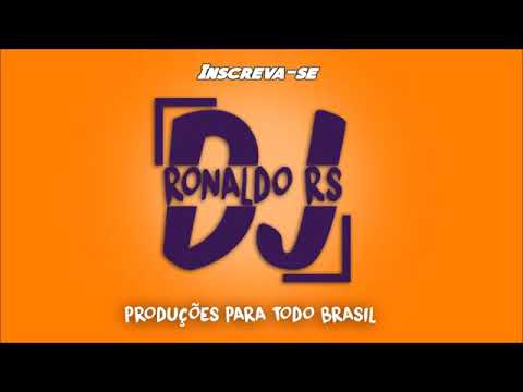 Base de Funk com Melodia Instrumental 14 - Batida de Funk ( Dj Tex ) beat funk I_HD(6)