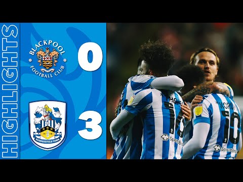 YouTube thumbnail for video