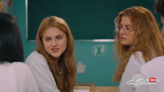 Գիտունոիդ 2, Սերիա 4 / Gitunoid