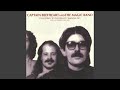 Old Fart at Play (Live at My Father's Place 1978)