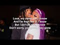 King Von F K Yo Man Lyrics