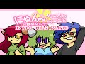 Nyan Neko Sugar Girls But I Reanimated The Intro