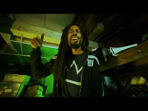 Lucki Caesar - JEAN MICHELE