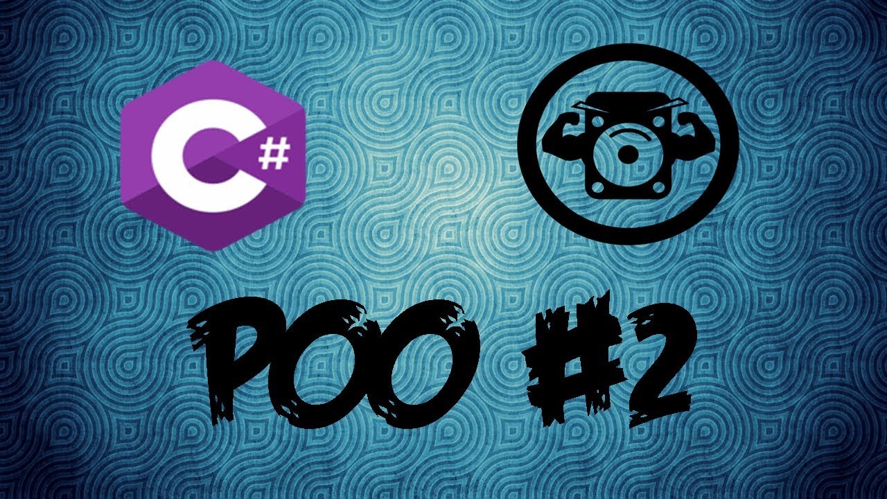 Watch Ejercicios C# - POO #2 - Concesionario de coches Now Ejercicios C# - POO #2 - Concesionario de coches