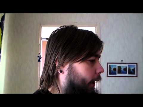 tästä lähtee torstai  illalla äijienilta