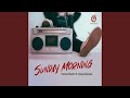 Sunday Morning