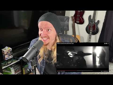 Another "ABSOLUTE BANGER!" [Seek & Discuss: Episode 3]