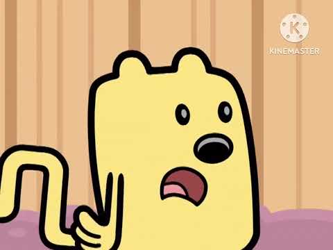 “Mystery Age: Dawn Of The Dinosaurs” Part 9 - Fierce Flora