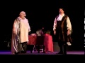 Wolfgang Amadeus Mozart, Don Giovanni, Act 2 ...