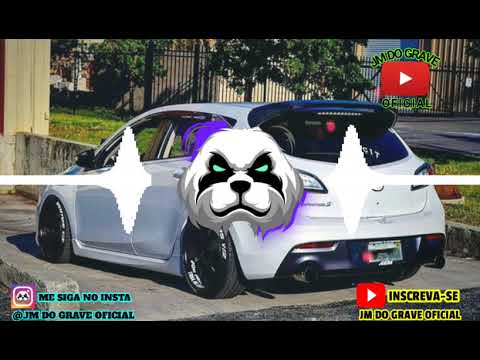 TU JÁ SABE O QUE EU FAÇO • UH PUTO DO SUL E 077 NO BEAT • EP 2023 PRA PAREDÃO