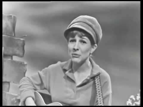 Sho Jo Ji by Tracy Newman