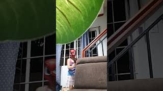 Download lagu Ahhhhh mp3