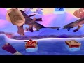 Tigger S Honey Hunt N64 Playthrough Part 7