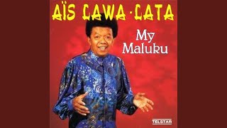 Download lagu Bananas mp3 Download lagu Bananas mp3