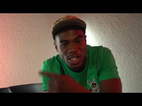 REAL RAP — JROKKDABOSS x JBOII LAFLARE (Offixial Video) 🎥 by Makerfilms