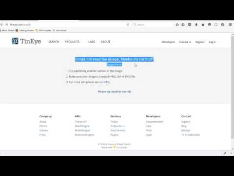Corrupt Post Data If Arraybuffer Too Big
