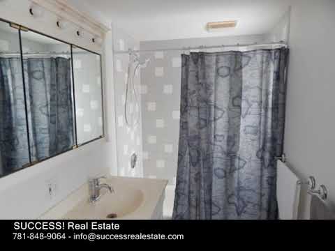 27 Upham St, Randolph MA 02368 - Single Family Home - Real Estate - For Sale -