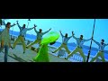 Yethetho Ennangal Vanthu Whatsapp Cut 2