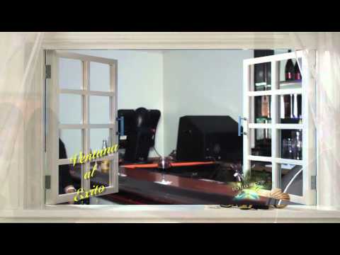 download lagu mp3 mp4 Ventana Al Exito, download lagu Ventana Al Exito gratis, unduh video klip Ventana Al Exito