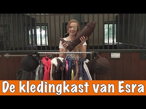 download lagu mp3 mp4 Paardrijkleding, download lagu Paardrijkleding gratis, unduh video klip Paardrijkleding