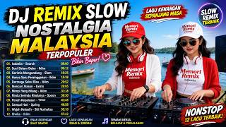 Download lagu DJ REMIX SLOW NOSTALGIA MALAYSIA TERPOPULER π§ Isabella, Suci Dalam Debu, Gerimis Mengundang mp3 Download lagu DJ REMIX SLOW NOSTALGIA MALAYSIA TERPOPULER π§ Isabella, Suci Dalam Debu, Gerimis Mengundang mp3