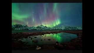 Ane Brun- Undertow (Andrew Bayer Remix)