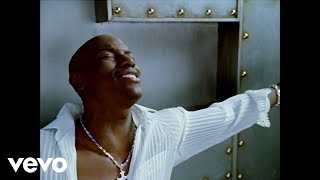 Tyrese lately