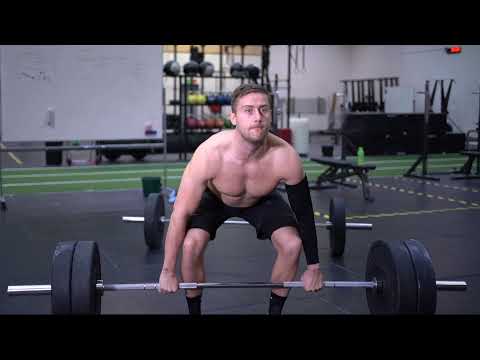 TECH-SLEEVES IN ACTION - liiteGuard