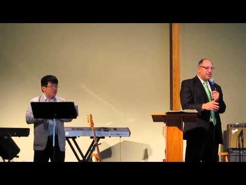 Present Benefits of the Resurrection