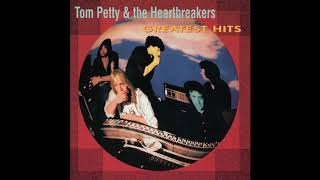 T̲om P̲e̲tty &amp; t̲he H̲e̲artbreakers - Greatest Hits