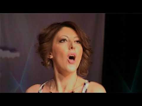 Besarta Krasniqi 2014