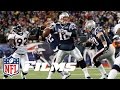9 Brady The Patriots Take Down Tebow 2011 Divisional NFL Films Top 10 Playoff Performances