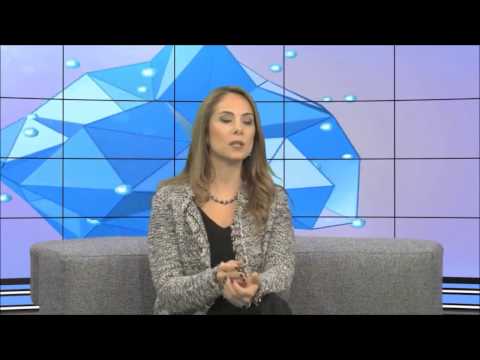 NBN - chi Jdid with Mrs. sandra Klat Abdelnour