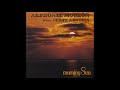 ALPHONSE MOUZON ❉ Morning Sun [full vinyl album]