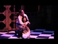 Phoebus In The Hunchback Of Notre Dame Compilation