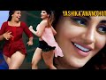 Yashika Anand Hot Song Hot Edit Part 1