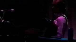 PJ Harvey - NARM Conference - Send His Love to Me