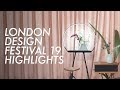 Design London Shoreditch