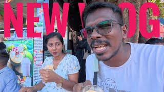 A Surprise for Kannan thumbnail