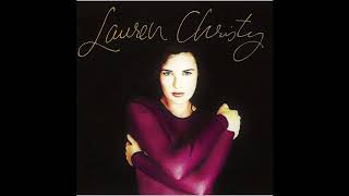 Lauren Christy -  My Jeans I Want Them Back
