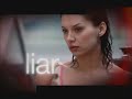 Encore Love Ident 3 2005 2013