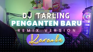 Download lagu DJ Tarling 'TEMOAN || PENGANTEN BARU' Karaoke Version mp3 Download lagu DJ Tarling 'TEMOAN || PENGANTEN BARU' Karaoke Version mp3