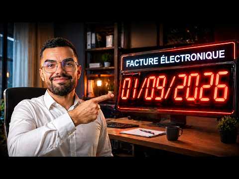 Replay webinar YAD facture électronique et plateforme agréée Sage