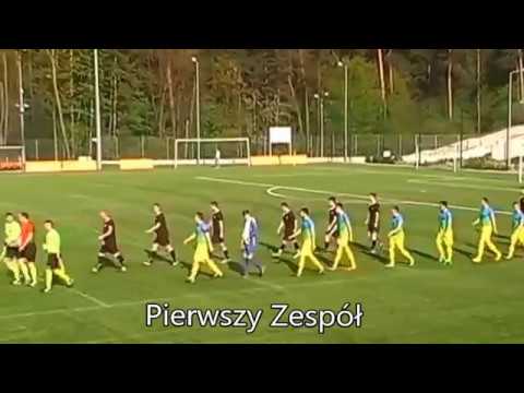 Piast koniec sezonu 2016/2017
