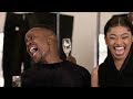 House Of Zwide Taking A Bullet