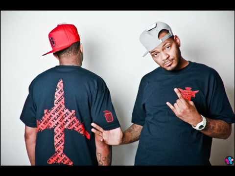 01 Killahkeezy Ft. Hef - Allervieste niggaz
