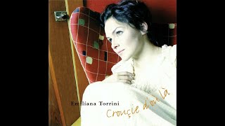 EMILIANA TORRINI – 04 Today I Sing The Blues