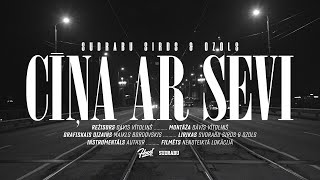 Video thumbnail image