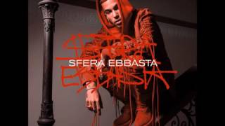 Sfera Ebbasta - Balenciaga - Feat Sch (Prod Charlie Charles )